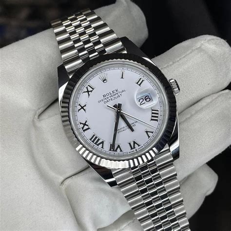 rolex 11634|pre owned rolex datejust finance.